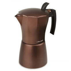 Geyser Coffee Maker Rondell RDA-399
