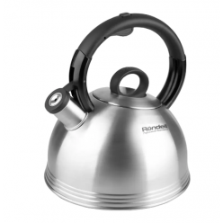 Kettle Rondell RDS-237

