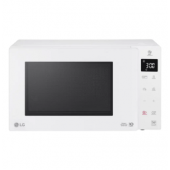 Microwave Oven LG MB63R35GIH
