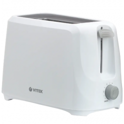 Toaster VITEK VT-9001
