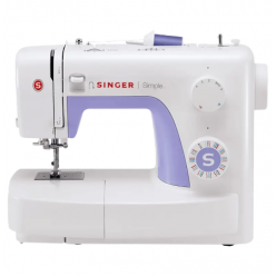 Sewing Machine Singer 3232
