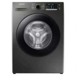 Washing machine/fr Samsung WW90TA047AX/LP
