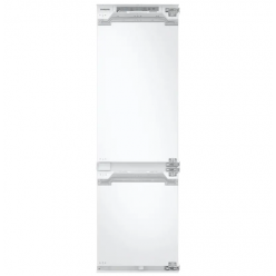 Bin/Refrigerator Samsung BRB266150WW/UA
