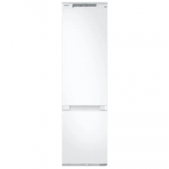 Bin/Refrigerator Samsung BRB307054WW/UA
