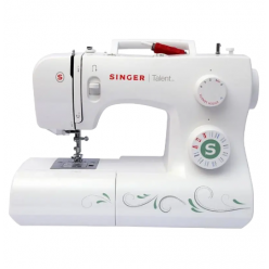 Sewing Machine Singer 3321
