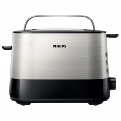 Toaster Philips HD2637/90
