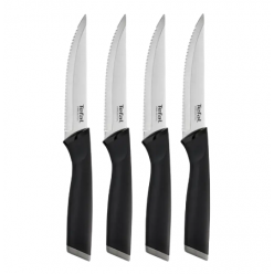 Knife Set Tefal K221S404

