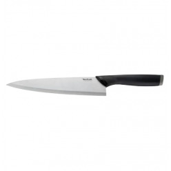 Knife Tefal K2213244
