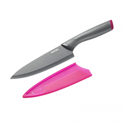 Knife Tefal K1220205
