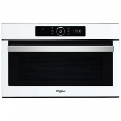 Built-in Microwave Whirlpool AMW 730/WH
