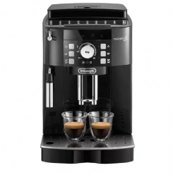 Coffee Machine DeLonghi ECAM21.117B
