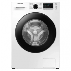 Washing machine/fr Samsung WW90TA047AE1LE
