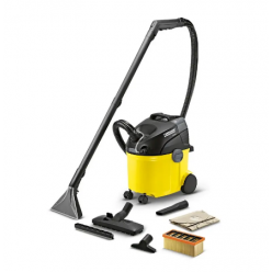 Vacuum Cleaner Karcher 1.081-200.0 SE 5.100
