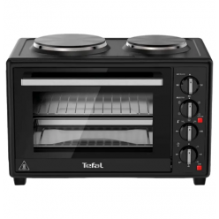 Mini oven Tefal OF463830
