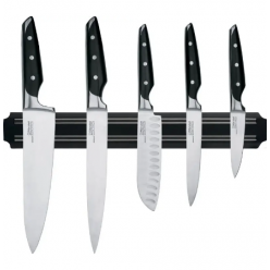 Knife Set Rondell RD-324
