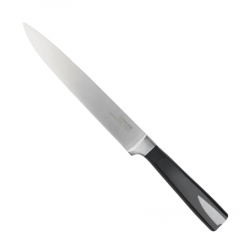 Knife Rondell RD-686
