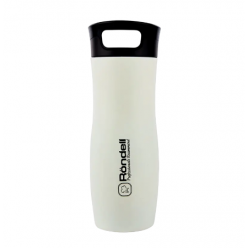 Thermos Rondell RDS-496

