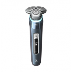 Shaver Philips S9982/55
