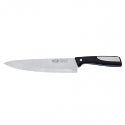 Knife RESTO 95320
