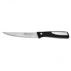 Knife RESTO 95323
