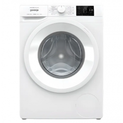 Washing machine/fr Gorenje W1NEI72SBS
