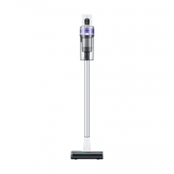 Vacuum Cleaner Samsung VS15T7031R4/EV
