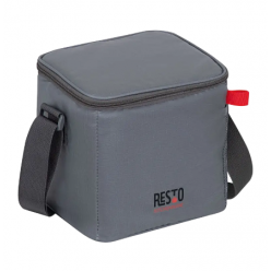 Cooler Bag RESTO 5506
