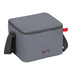 Cooler Bag RESTO 5510
