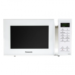Microwave Oven Panasonic NN-ST34HWZPE

