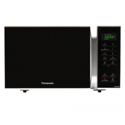 Microwave Oven Panasonic NN-ST34HMZPE
