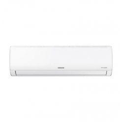Air conditioner Samsung AR5000HM Basic, AR12TXHQASI
