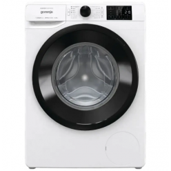 Washing machine/fr Gorenje WNEI 84 BS
