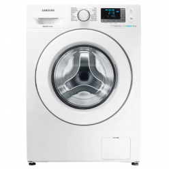 Washing machine/fr Samsung WW62J30G0LW/CE
