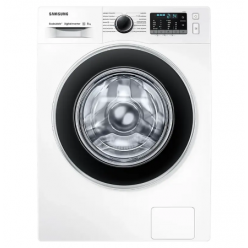 Washing machine/fr Samsung WW80J52E0HW/CE
