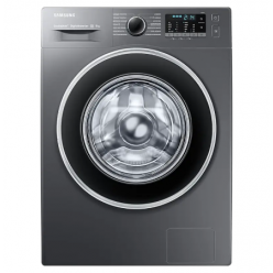 Washing machine/fr Samsung WW80J52K0HX/CE
