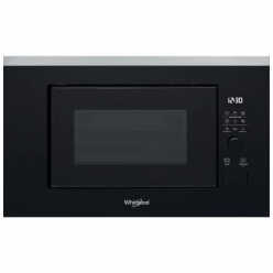 Built-in Microwave Whirlpool WMF200G
