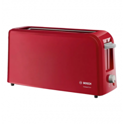 Toaster Bosch TAT3A004
