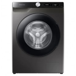 Washing machine/fr Samsung WW90T534DAX1S7
