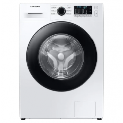 Washing machine/fr Samsung WW80TA026AE1LE
