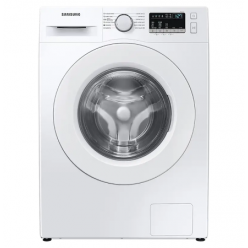 Washing machine/fr Samsung WW90T4020EE1LE
