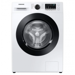 Washing machine/fr Samsung WW90T4040CE1LE
