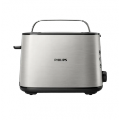 Toaster Philips HD2650/90
