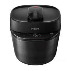 Multicooker Philips HD2151/40
