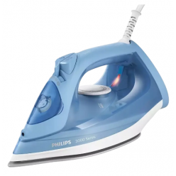 Irons Philips DST3020/20

