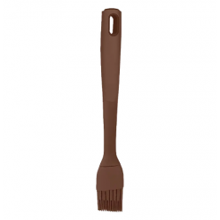 Cooking Brush Rondell RD-1539

