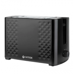 Toaster VITEK VT-1586
