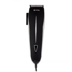 Hair Cutter VITEK VT-2589
