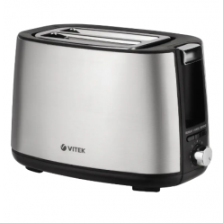 Toaster VITEK VT-7170
