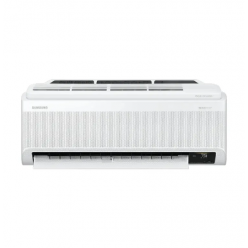 Air conditioner Samsung AR9500T WindFree Elite, AR09AXAAAWK, PM 1.0 Filter, Wi-Fi
