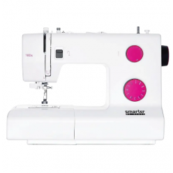 Sewing Machine Pfaff Smarter 160s
